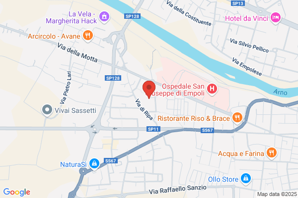 Scuole Pubbliche
