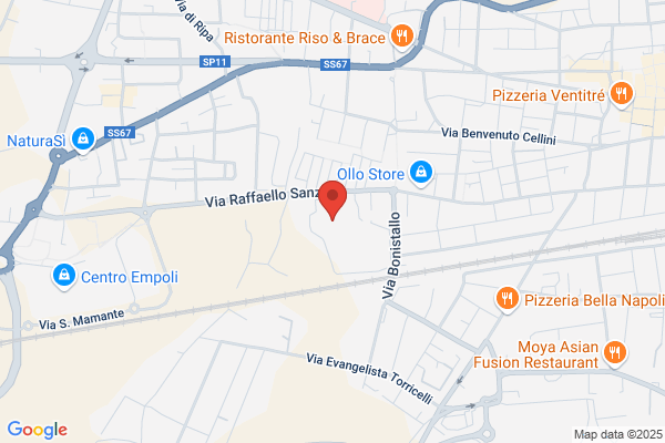 Scuole Pubbliche