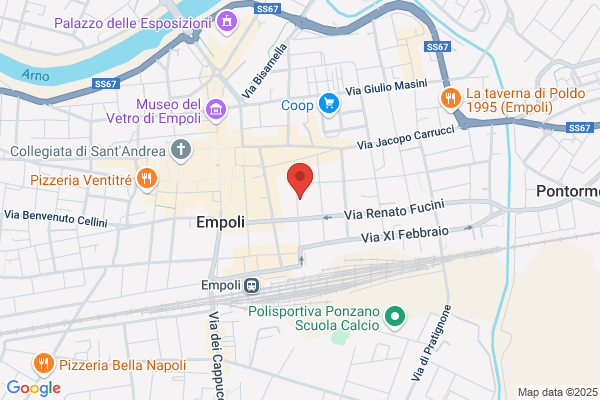 Universo Assicurazioni