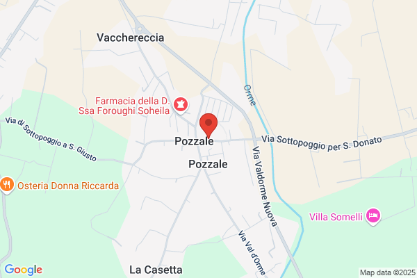 Unicoop Firenze