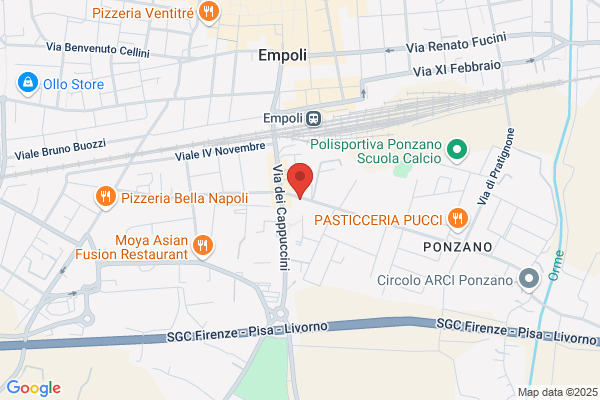Federazione Italiana Arti Marziali e Sport