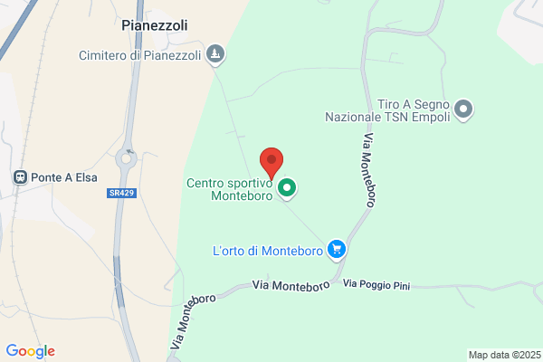 Empoli Football Club