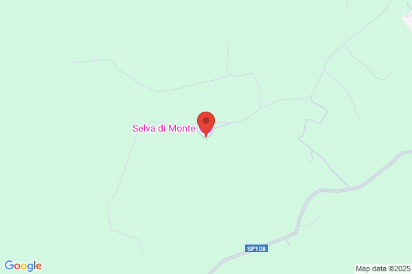 Casa Vacanze Selva di Monte Spa