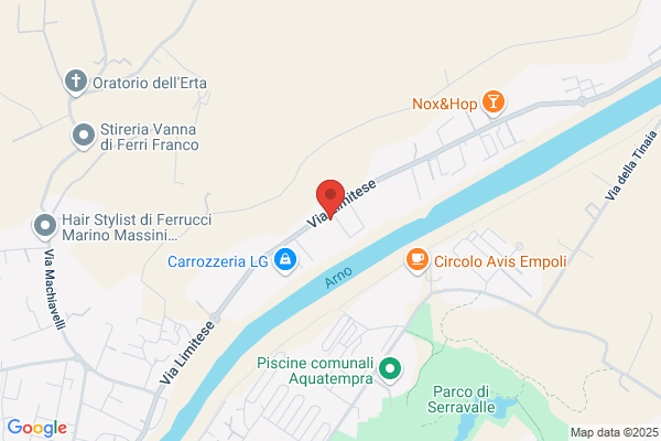 Giannoni Group
