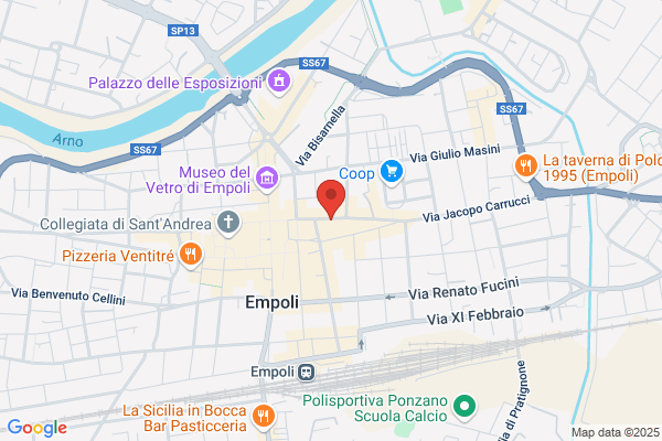 Limpronta