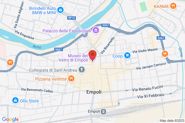 Tomaificio Lina