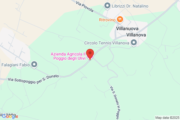 Grippo Vito