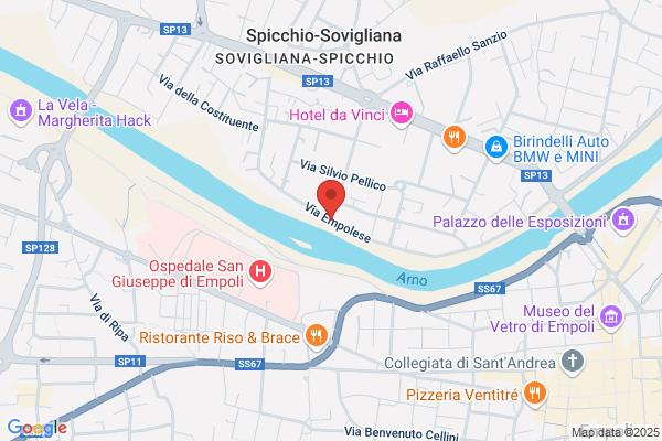 Panicacci valfranco