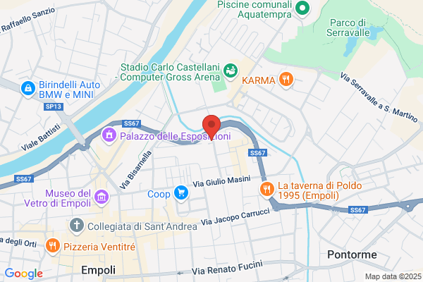 Istituto Ginnastica Posturale
