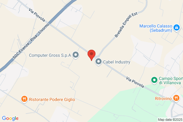 Sesa Consorzio