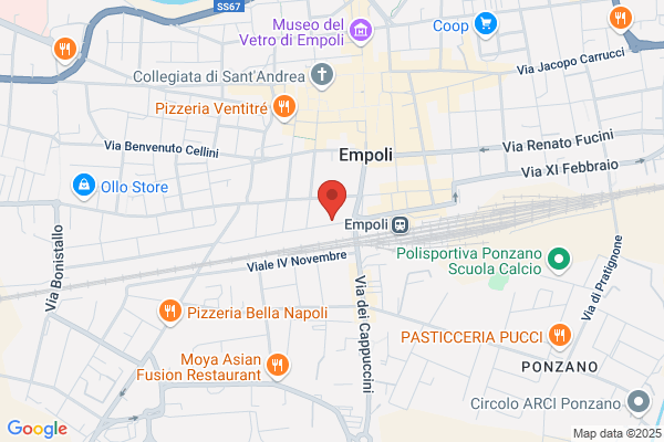 Nucci roberto (Dr.)
