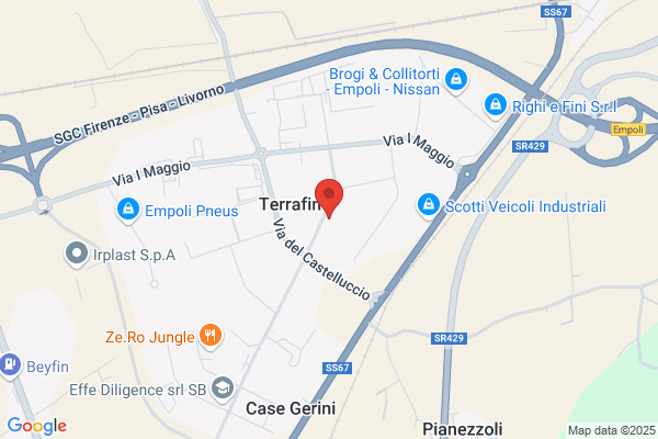 Emmea Arredamenti