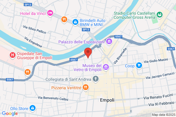 Studio Tecnico Associato Il Laboratorio