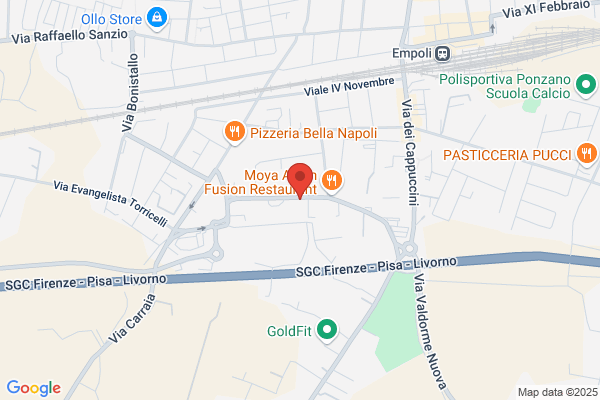 Viviani fulvio (Ing.)