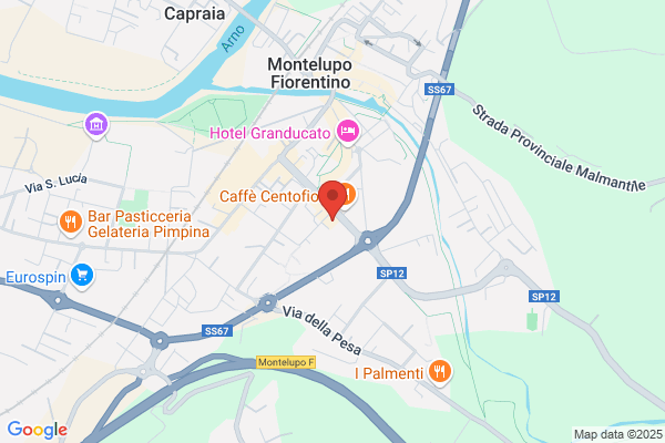 Lapetina Giuseppe