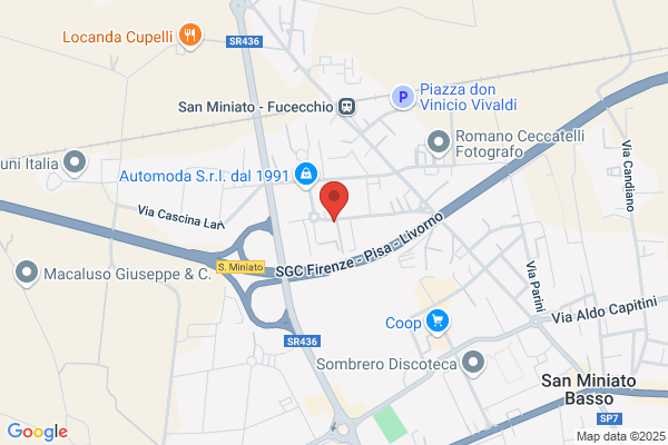 Legnomat Di Caselle Antonio