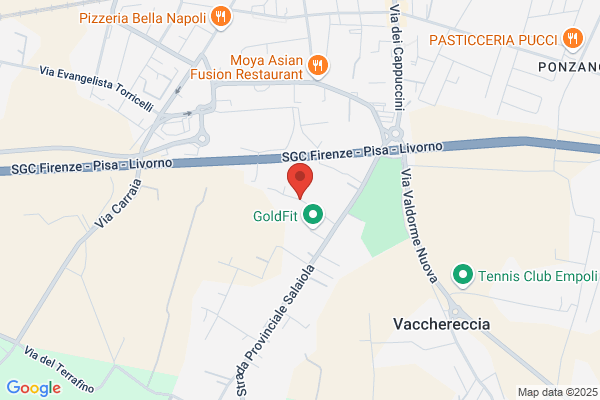 Ferlino Giuseppe