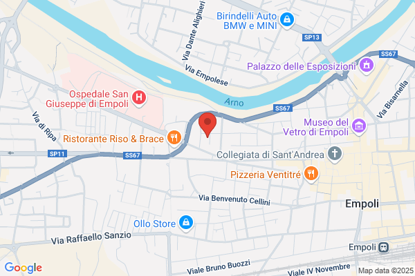 Tortorelli antonio