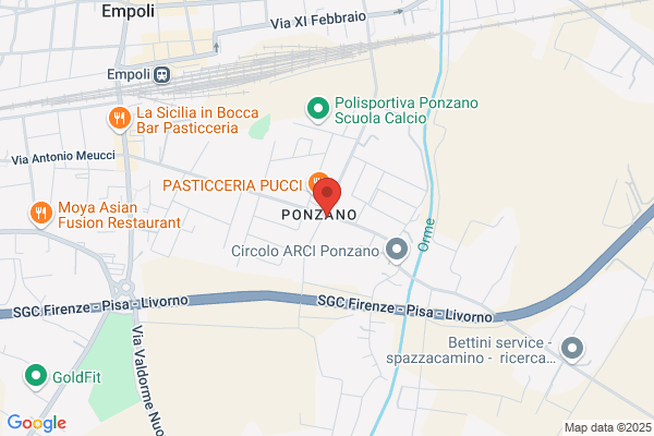 Estetica Vlv