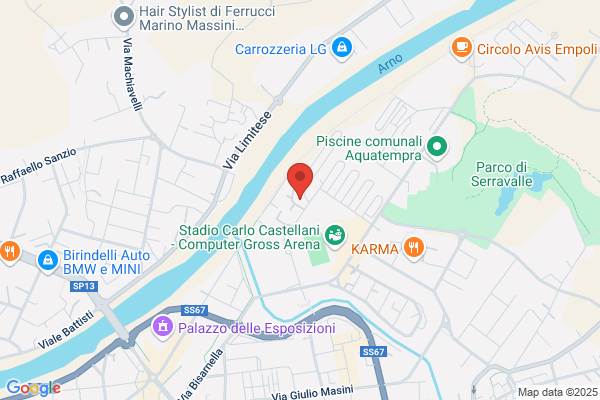 Loglisci antonio