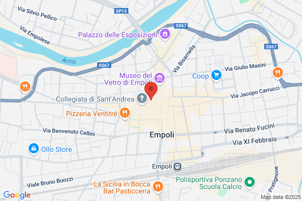 Libreria San Paolo Di Ferrara Anna