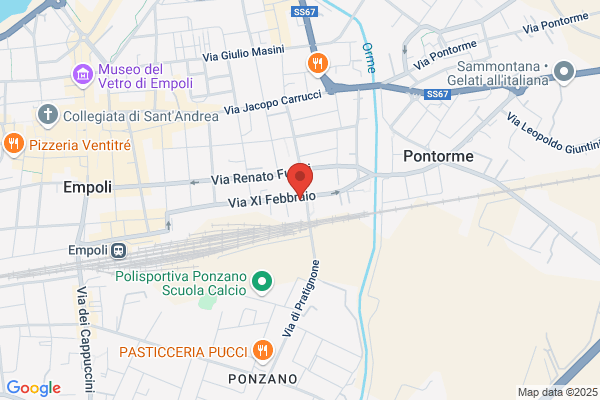 Valleggi ottorino