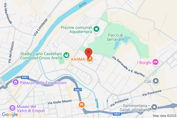 Sagit -Bottonificio Fontanelli Srl