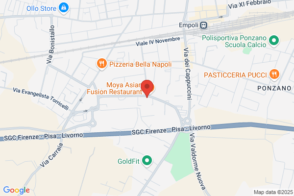 Grippo Vito