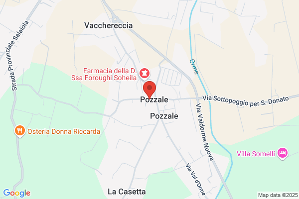 Vestri adriano