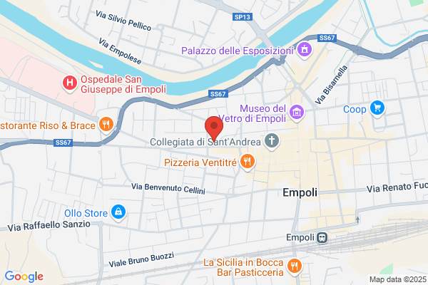 Estetica Benessere Integree