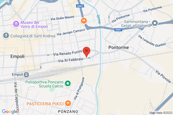 Estetica Sara