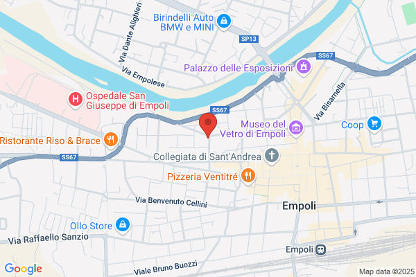 Studio Legale Associato Avv Nicola Foscarini E dott Enzo casetti