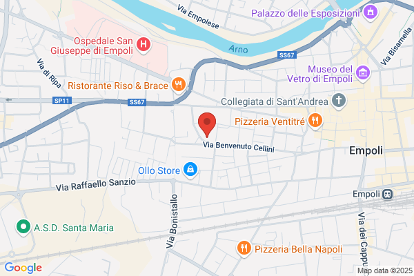 Velox Investigazioni