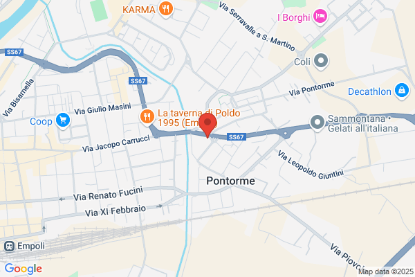 Imola Creazioni