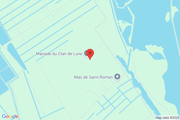 La Coloniale (S.A.S.)