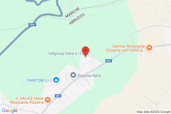 Nuovaplast