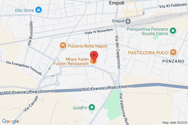 Petruzzi vito