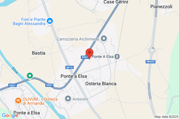Pacella Antonio