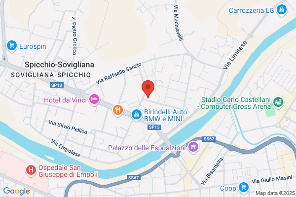 Dr.ssa Francesca Spataro Psicologa Psicoterapeuta