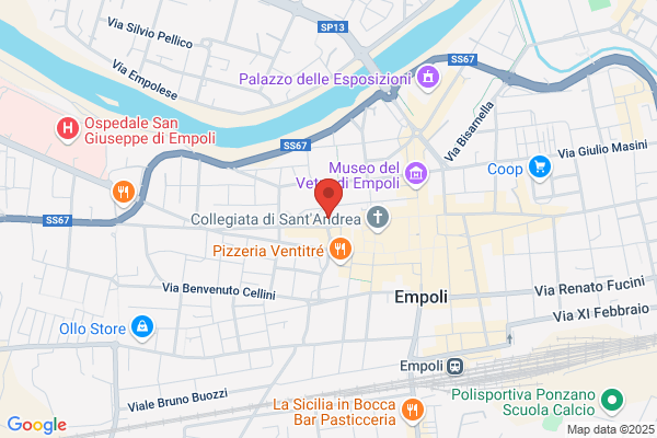 Passaponti anna (Dr.)
