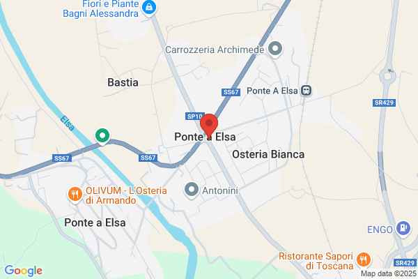 Lidea