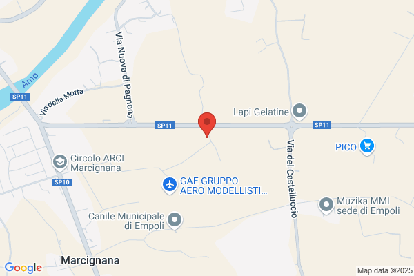 Autotrasporti e Depositi Zagli