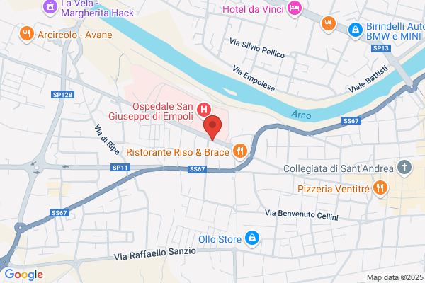 Lami Franco Idraulica e Riscaldamento