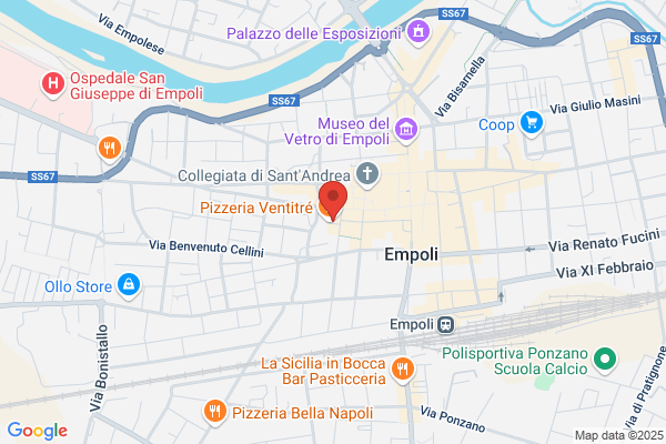 Federazione Sindacale Unitaria Giornalai
