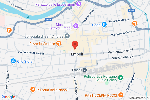 Rifondazione Comunista