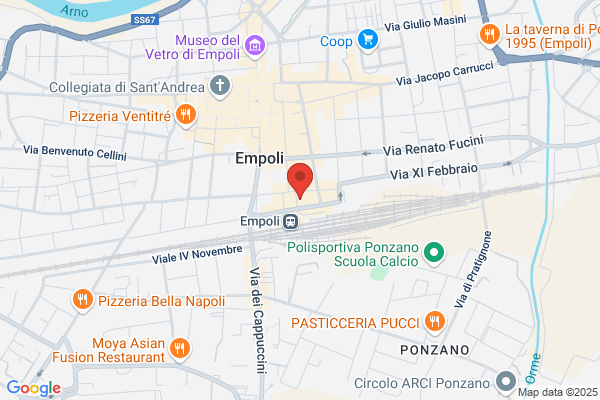 Sindacato Unitario Nazionale Inquilini Assegnatari