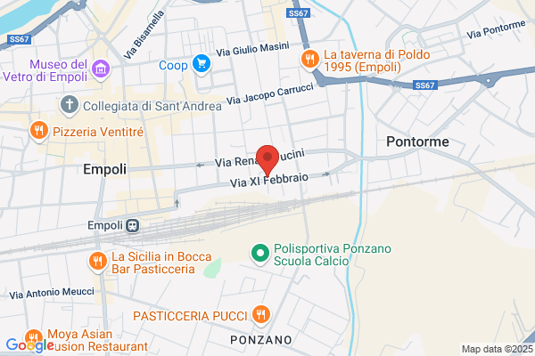 Tipolitografia Gaccione