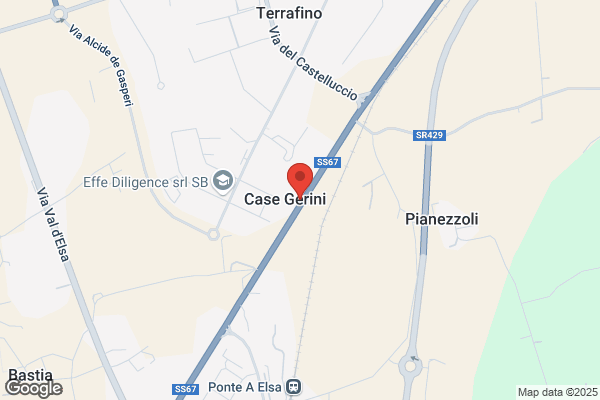 Trasporti e Traslochi Angioli