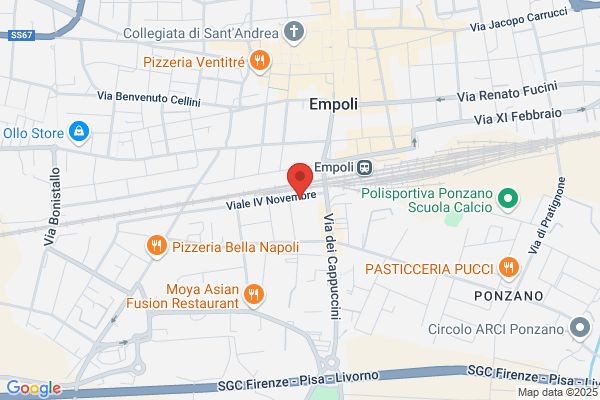 Falorni Giuliano