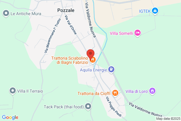 Geo Edizioni Srl.